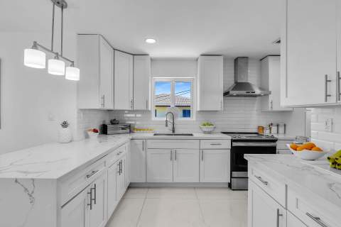 309 Jasmine Street, Duck Key FL - photo 19 of 37