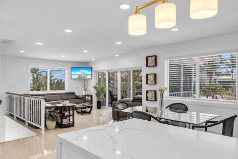 309 Jasmine Street, Duck Key FL - photo 21 of 37