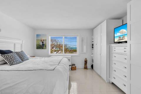 309 Jasmine Street, Duck Key FL - photo 22 of 37