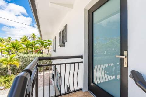 626 Island Drive, Key Largo FL - photo 10 of 53
