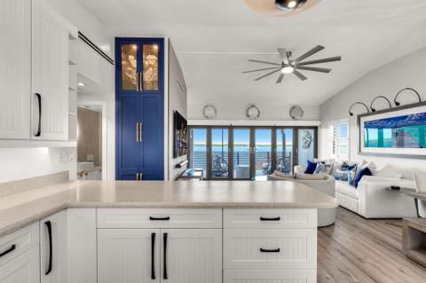 626 Island Drive, Key Largo FL - photo 17 of 53