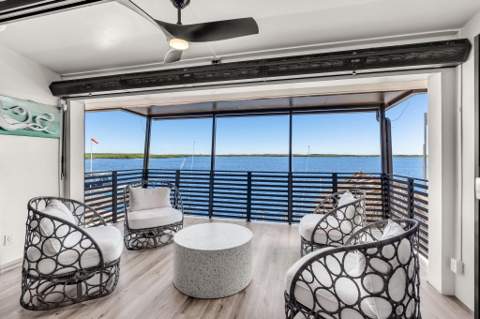 626 Island Drive, Key Largo FL - photo 13 of 53