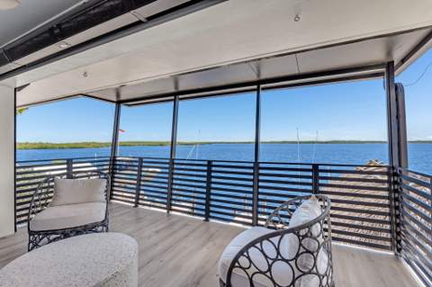 626 Island Drive, Key Largo FL - photo 15 of 53