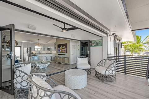 626 Island Drive, Key Largo FL - photo 14 of 53