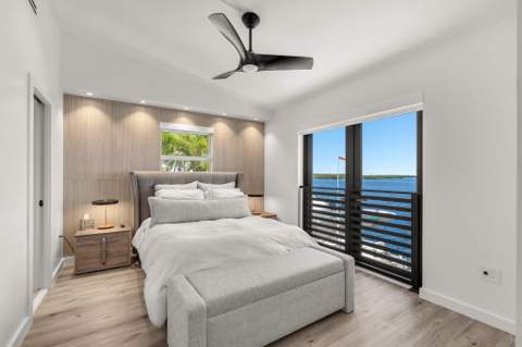 626 Island Drive, Key Largo FL - photo 22 of 53