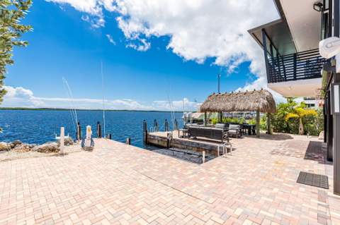 626 Island Drive, Key Largo FL - photo 8 of 53