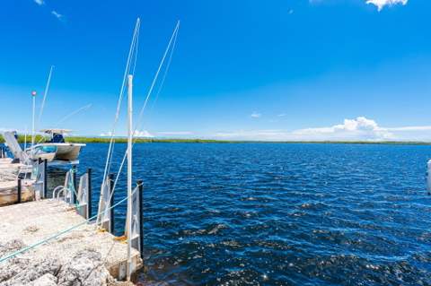 626 Island Drive, Key Largo FL - photo 9 of 53