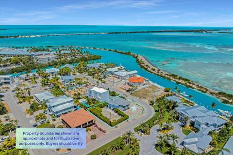 309 Jasmine Street, Duck Key FL - photo 10 of 37