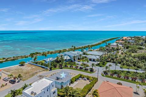 309 Jasmine Street, Duck Key FL - photo 6 of 37