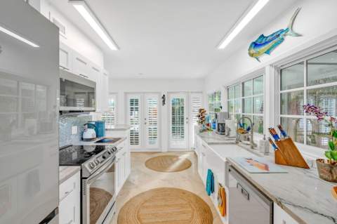 1501 White Street, Key West FL - photo 7 of 49