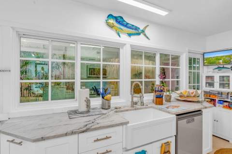 1501 White Street, Key West FL - photo 8 of 49