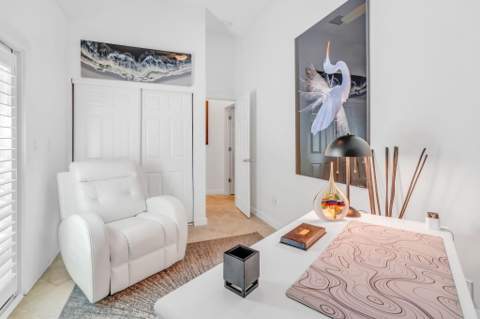 1501 White Street, Key West FL - photo 12 of 49
