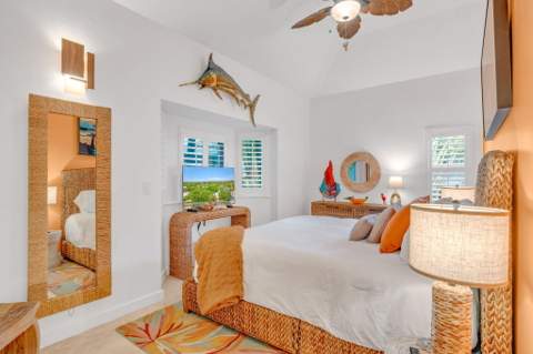 1501 White Street, Key West FL - photo 23 of 49