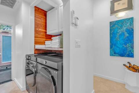 1501 White Street, Key West FL - photo 13 of 49