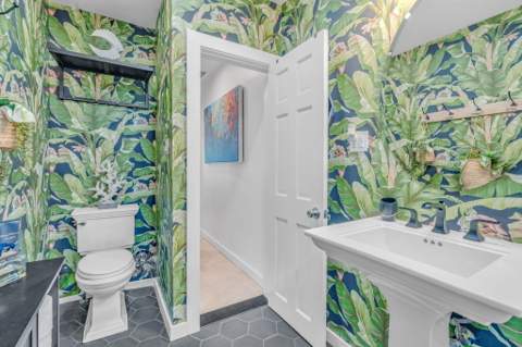 1501 White Street, Key West FL - photo 15 of 49