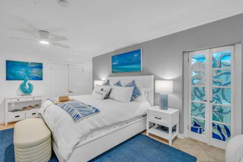 1501 White Street, Key West FL - photo 18 of 49