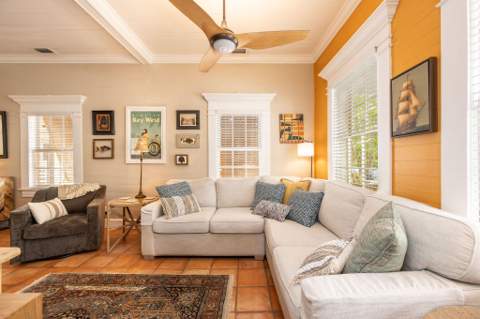 1319 Newton Street, Key West FL - photo 6 of 108