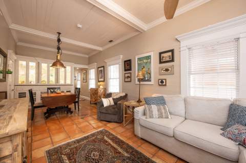 1319 Newton Street, Key West FL - photo 7 of 108