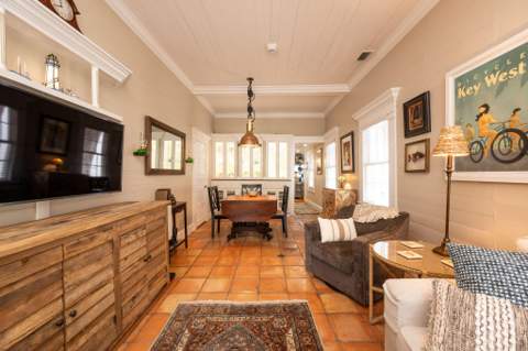 1319 Newton Street, Key West FL - photo 8 of 108