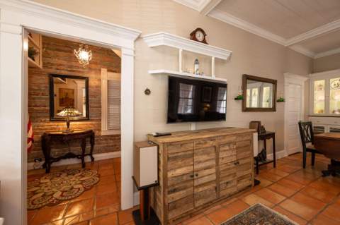 1319 Newton Street, Key West FL - photo 9 of 108