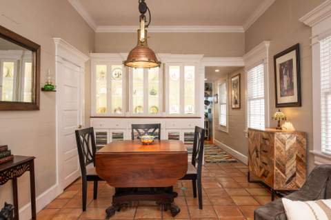 1319 Newton Street, Key West FL - photo 10 of 108