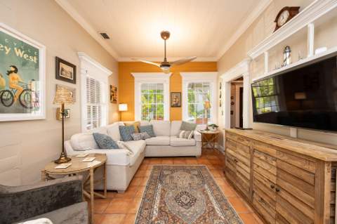 1319 Newton Street, Key West FL - photo 11 of 108