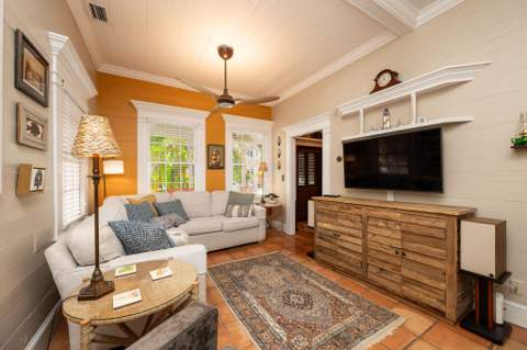 1319 Newton Street, Key West FL - photo 12 of 108