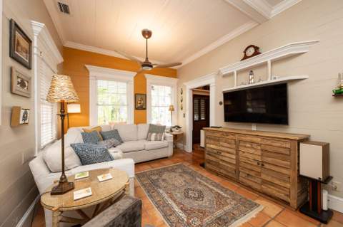 1319 Newton Street, Key West FL - photo 13 of 108