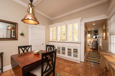 1319 Newton Street, Key West FL - photo 14 of 108