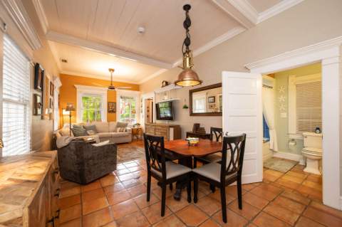 1319 Newton Street, Key West FL - photo 15 of 108