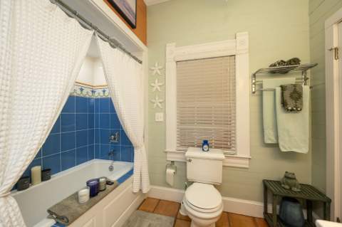 1319 Newton Street, Key West FL - photo 16 of 108