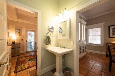 1319 Newton Street, Key West FL - photo 18 of 108