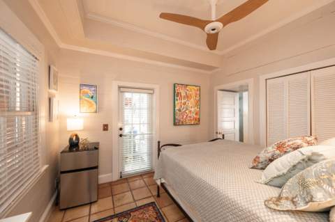 1319 Newton Street, Key West FL - photo 19 of 108