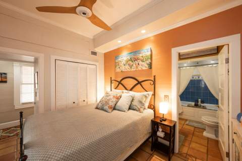 1319 Newton Street, Key West FL - photo 20 of 108