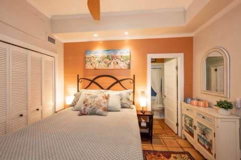 1319 Newton Street, Key West FL - photo 21 of 108