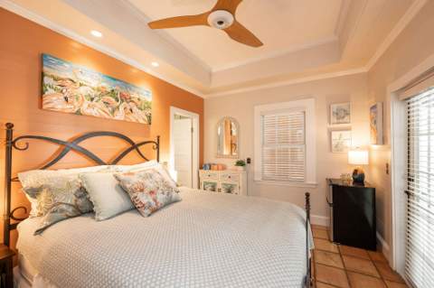 1319 Newton Street, Key West FL - photo 22 of 108