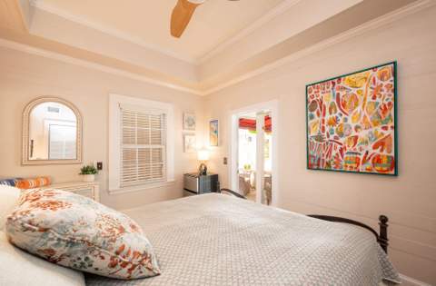 1319 Newton Street, Key West FL - photo 23 of 108