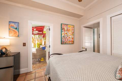 1319 Newton Street, Key West FL - photo 24 of 108