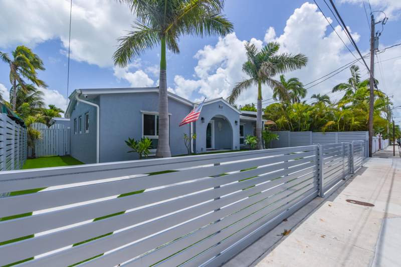 3 bedroom Single Family Residence at 3034 Riviera Drive, Riviera Shores (3.0), Key West — photo 4