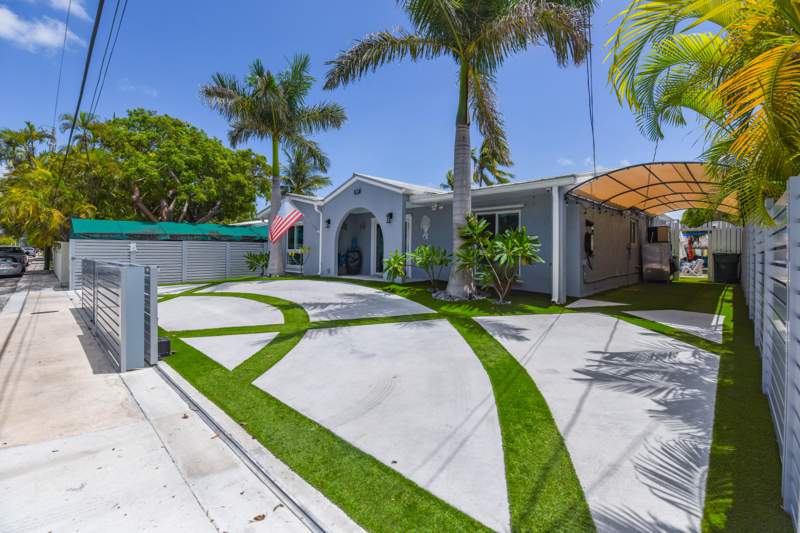 3 bedroom Single Family Residence at 3034 Riviera Drive, Riviera Shores (3.0), Key West — photo 5