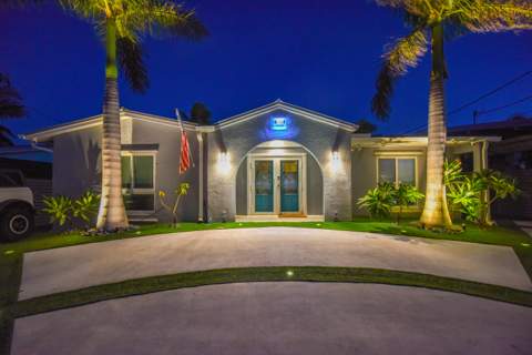 3034 Riviera Drive, Key West FL - photo 6 of 72