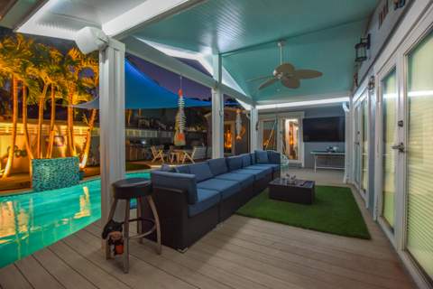 3034 Riviera Drive, Key West FL - photo 7 of 72