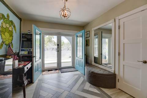 3034 Riviera Drive, Key West FL - photo 9 of 72