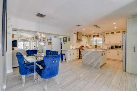 3034 Riviera Drive, Key West FL - photo 10 of 72