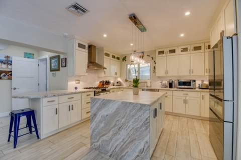 3034 Riviera Drive, Key West FL - photo 11 of 72