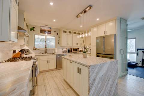 3034 Riviera Drive, Key West FL - photo 12 of 72