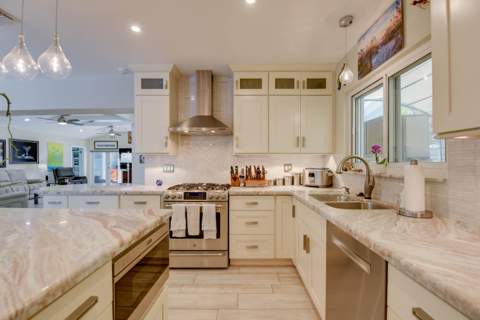 3034 Riviera Drive, Key West FL - photo 13 of 72