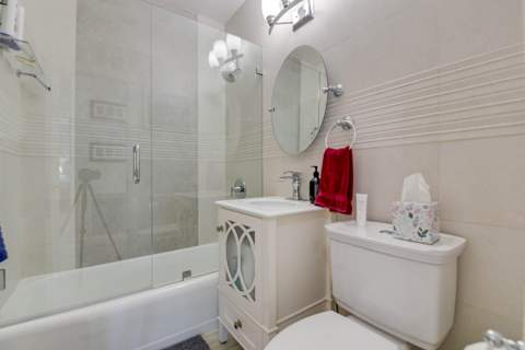 3034 Riviera Drive, Key West FL - photo 15 of 72