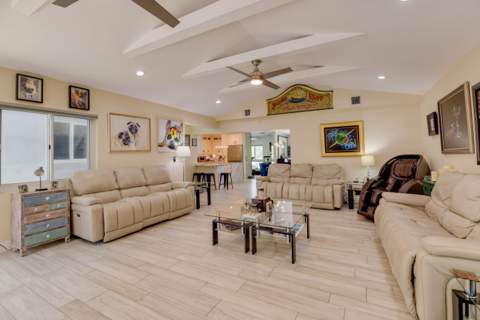 3034 Riviera Drive, Key West FL - photo 20 of 72