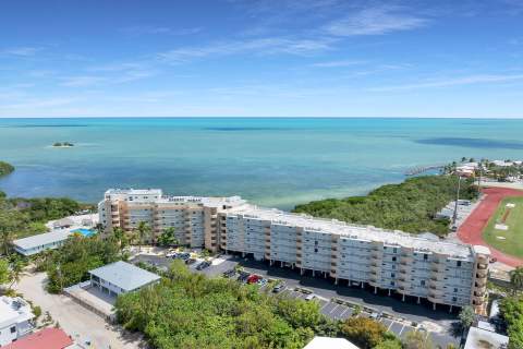 200 Wrenn Street #606, Plantation Key FL - photo 6 of 50